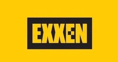 Lazio Galatasaray maçı Exxen TV canlı yayın nasıl izlenir? EXXEN Tv 9 Aralık 2021 canlı izle ekranı! İşte tüm bilgiler