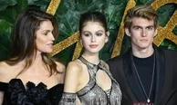 Oğulları Presley Gerber’in ölümünde ihmal iddiası!