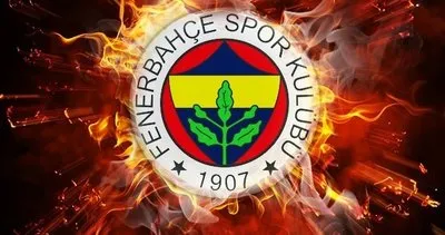 Belçikalı yıldız bedavaya Fenerbahçe’ye geliyor!