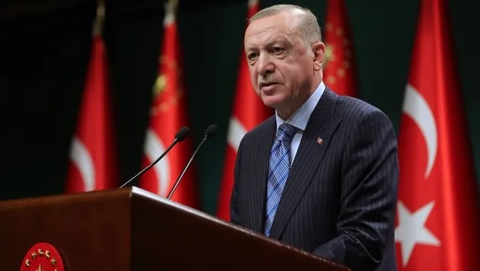 son dakika kabine toplantisi kararlari aciklandi iste cumhurbaskani erdogan in duyurdugu 1 ekim 2021 kabine toplantisi kararlari ve sonuclari son dakika spor haberleri son dakika kabine toplantisi kararlari aciklandi iste cumhurbaskani erdogan in duyurdugu 1 ekim 2021 kabine toplantisi kararlari ve sonuclari son dakika spor haberleri