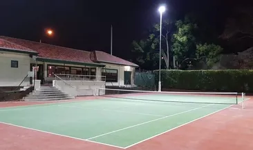 Yüksekten düşen işçi hayatını kaybetti