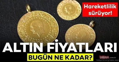 Canli Doviz Kurlari Altin Fiyatlari Parite Borsa Canli Piyasa Ekrani Steemit