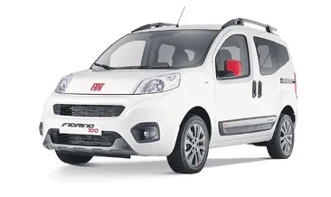 Cumhuriyet’in 100’üncü yılına özel model