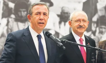 Bu millet sahtekârlığa prim vermez