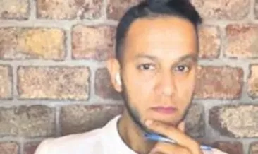 Josef: Kimse suçlu değil