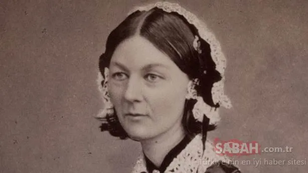 Dünya Hemşireler Günü kutlama sözleri ve mesajları! Florence Nightingale’in doğum günü 12 Mayıs Dünya Hemşireler Günü ne zaman ve nasıl ortaya çıktı?