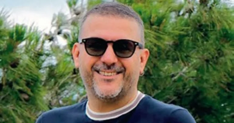 Kalpte iz bırakan aşkı anlatıyor