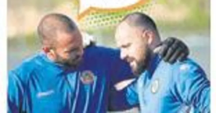 Güldüren paylaşım