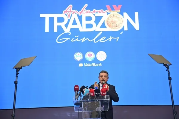 ankara-trabzon-gunleri-coskuyla-basladi-1775750480312.jpg