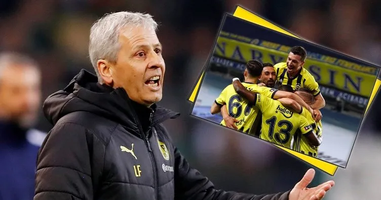 Son dakika: Fenerbahçe’de belirsizliği çözecek tarih yaklaşıyor! Teknik direktör ve transferler...