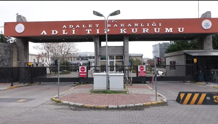 Polisi yaralayıp alıkoyduğu çocuğu öldürmüştü: İstismarcı katil ile ilgili flaş gelişme!