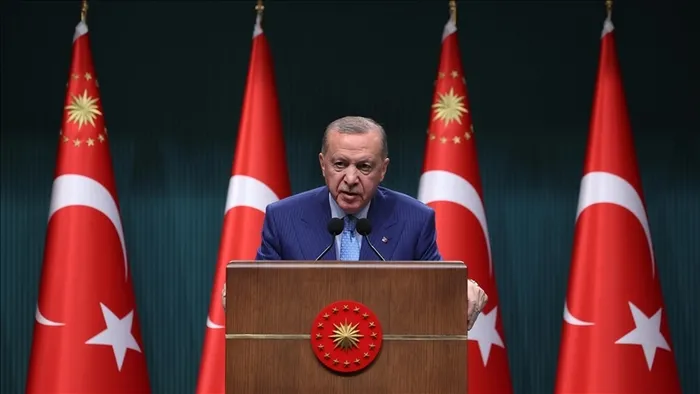baskan-erdogan-yilim-ilk-kabinesini-topluyor-iste-masadaki-gundem-maddeleri-1767529752681.jpg