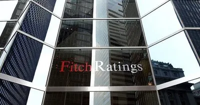 Fitch Ratings’ten Türk bankaları için açıklama: İyileşiyor