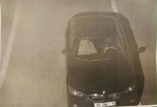 SON DAKİKA | Gülistan Doku soruşturmasında tutuklanan komutan yardımcısının eşinden dikkat çeken ifade! Arama çalışmaları o bölgede yoğunlaştı