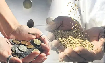 Zekât, malın temizlenmesidir