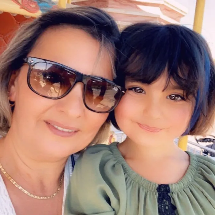 Nevşehir’de vahşet: Boşanma aşamasında olduğu eşini ve kızını katletti