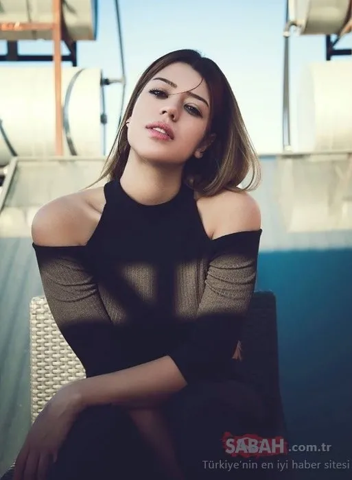 Yılın ihanet iddiası ortalığı karıştırdı! Özcan Deniz kendisinden 24 yaş küçük sevgilisi ile…