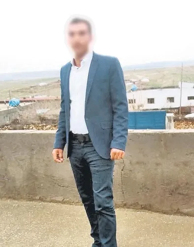 arazi-tartismasinda-babasini-oldurdu-1781983368973.jpeg
