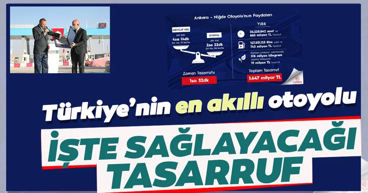 Bakan’dan dikkat çeken paylaşım
