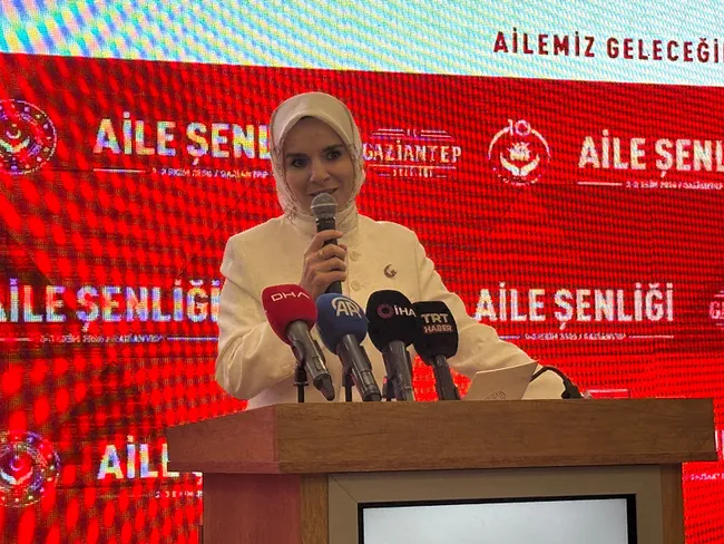 bakan-goktas-aile-guclu-olursa-turkiye-guclu-olur-1790966618313.jpeg Bakan Göktaş: “Aile güçlü olursa Türkiye güçlü olur”