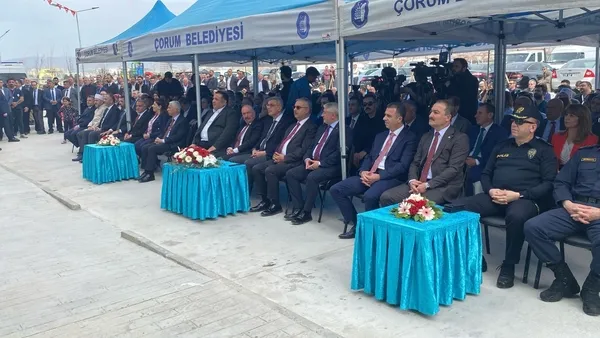 bakan-kemal-memisoglu-saglikta-dunyanin-en-iyi-saglik-hizmetini-sunan-ulkesi-haline-geldik-1743086133449.jpg