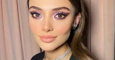 Genç oyuncu Rabia Soytürk ünlü fenomenle aşk mı yaşıyor? Paylaşımları ele verdi!