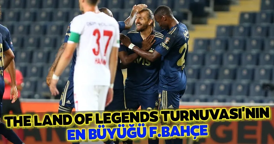 Fenerbahce 1 0 Sivasspor Right Result