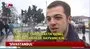TUİK verilerine göre İstanbul nüfusunun yarısı Sivaslı | Video