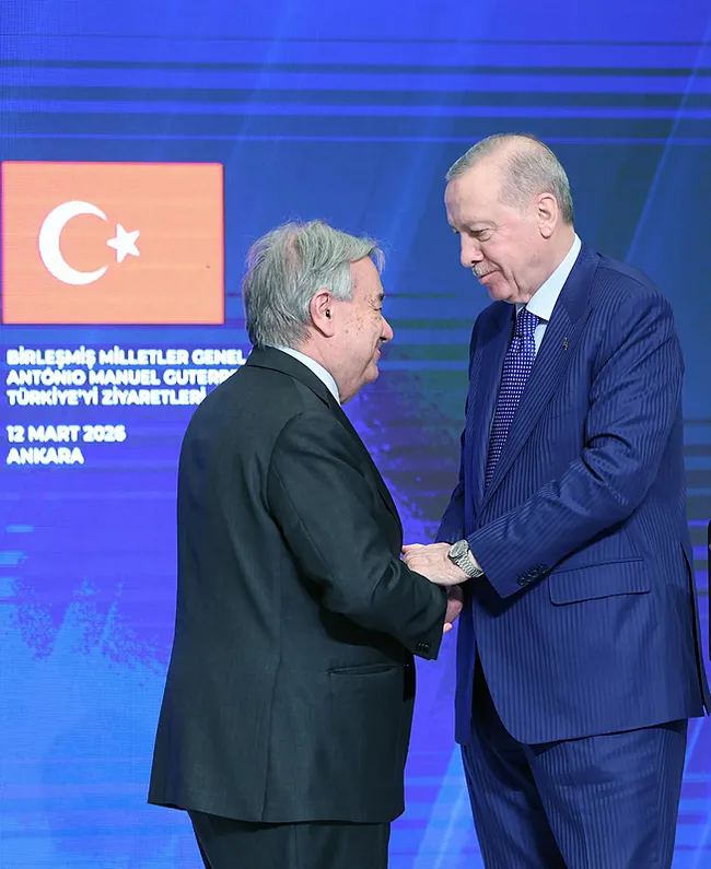 son-dakika-baskan-erdogan-siddet-sarmalinin-buyumemesi-icin-yogun-diplomasi-yurutuyoruz-1773335913289.jpeg SON DAKİKA | Başkan Erdoğan:
