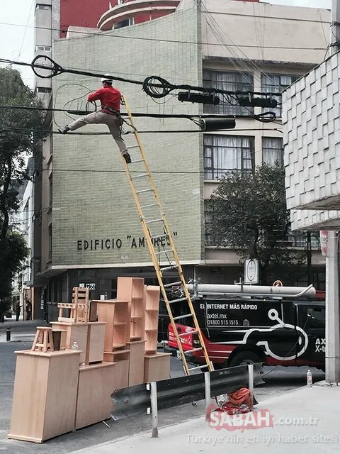 Kadınlar neden erkeklerden uzun yaşar?