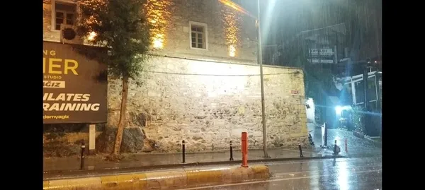 1784939467004.jpg