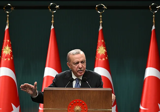 son-dakika-baskan-erdogandan-kabine-toplantisi-sonrasi-onemli-aciklamalar-netanyahu-dunyayi-atese-surukluyor-1759167661548.jpeg SON DAKİKA: Başkan Erdoğan’dan Kabine Toplantısı sonrası önemli açıklamalar: Netanyahu dünyayı ateşe sürüklüyor