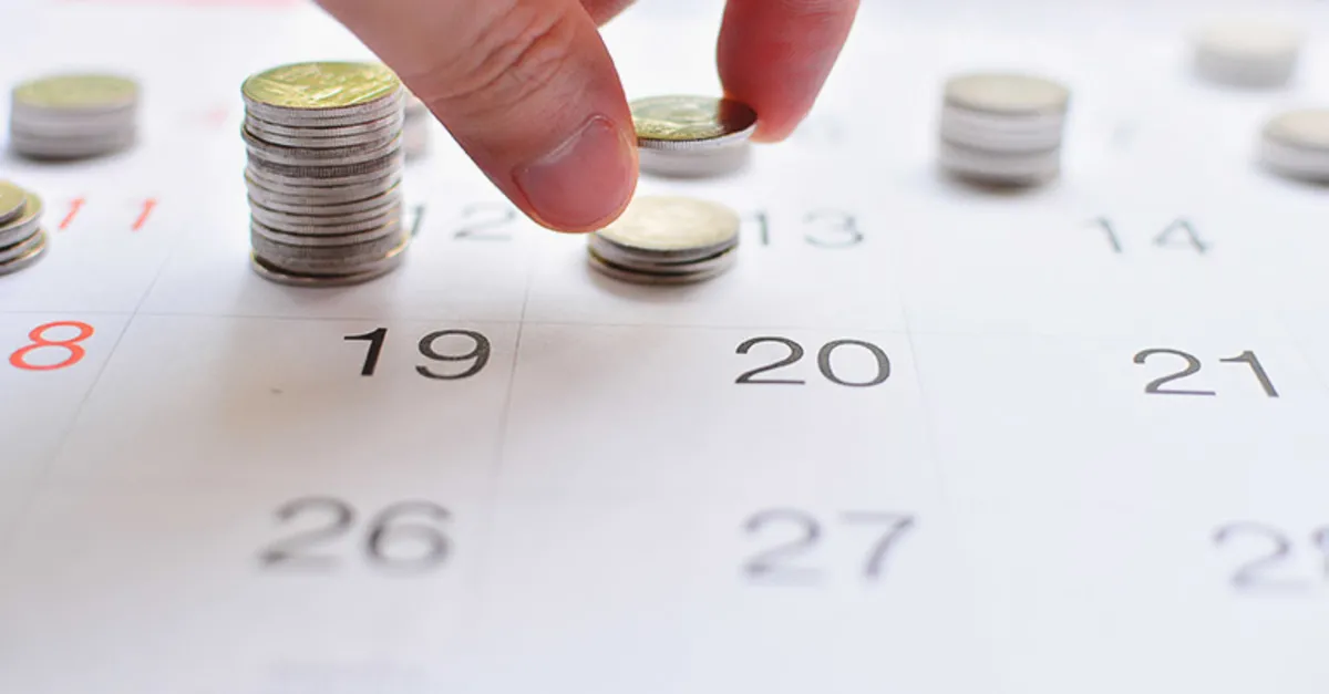 kredili mevduat hesabi nedir bankadan kredili mevduat hesabi acma ve kapatma nasil yapilir son dakika yasam haberleri kredili mevduat hesabi nedir bankadan kredili mevduat hesabi acma ve kapatma nasil yapilir son dakika yasam haberleri