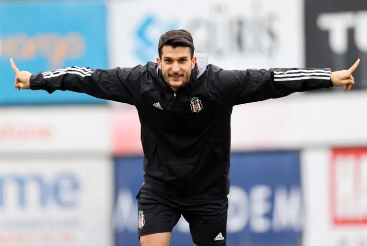 Son dakika: Fenerbahçe'den Beşiktaş derbisinde çok konuşulacak kadro! Erol Bulut...