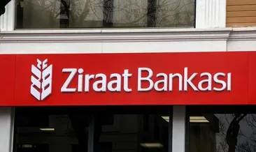 ZİRAAT BANKASI EMEKLİ PROMOSYONU 2025 :Ziraat Bankası maaş promosyonu ne kadar, emekli maaşı nasıl taşınır?