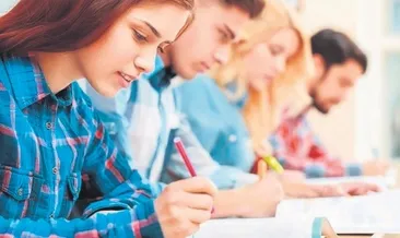 170 barajının en kolay formülleri