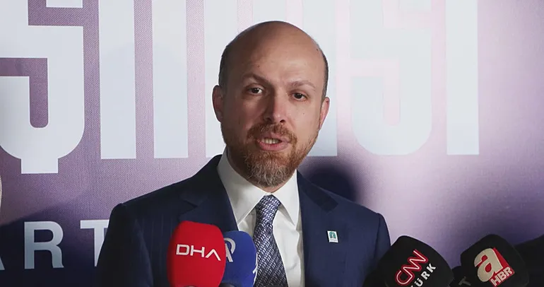 8. Etnospor Forumu Antalya’da başladı