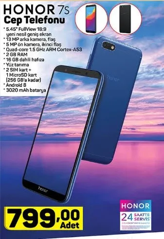 A101 Aktüel ürünler katoloğu! (19 Eylül Perşembe) A101 Aktüel ürünler listesi ve fiyatları yayınlandı!