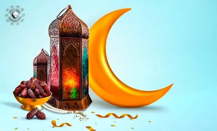 Bu sene Ramazan ne zamana denk geliyor, hangi gün? Diyanet 2024 ramazan ayı takvimi, ilk sahur tarihi ve bayram tarihleri