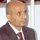 Sakık’a Yarasa Operasyonu