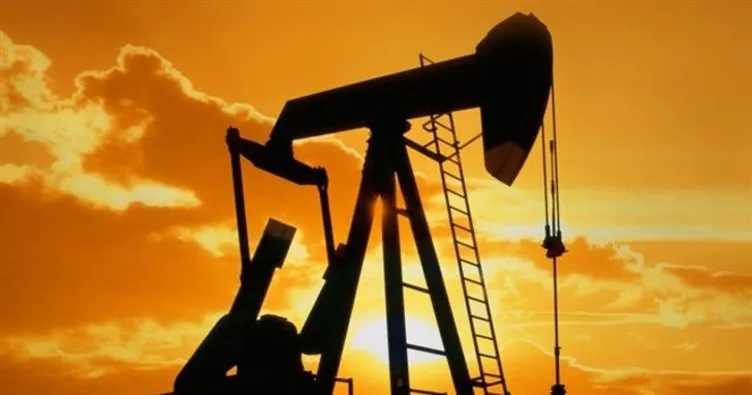 TPAO, Diyarbakır ve Adıyaman’da petrol arayacak