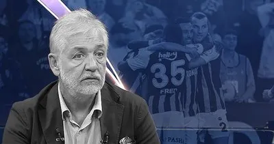 SON DAKİKA HABERİ: Gürcan Bilgiç açıkladı! Fenerbahçe’de 4 yıldız birden ayrılıyor: İyi takımlara gidecekler