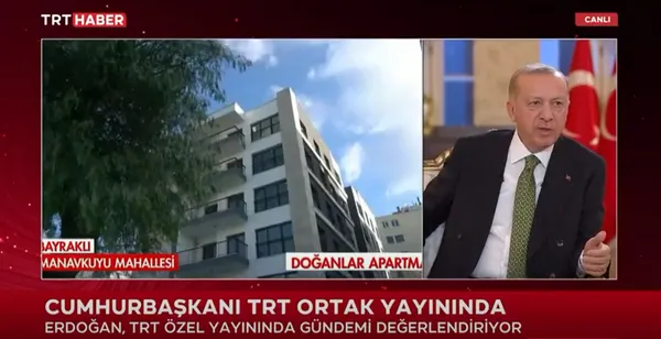 son-dakika-baskan-recep-tayyip-erdogandan-onemli-aciklamalar-kur-faiz-enflasyon-sarmalinda-yasamayacagiz-1638304007525.jpg SON DAKİKA: Başkan Recep Tayyip Erdoğan'dan canlı yayında önemli açıklamalar: Kur-faiz-enflasyon sarmalında yaşamayacağız