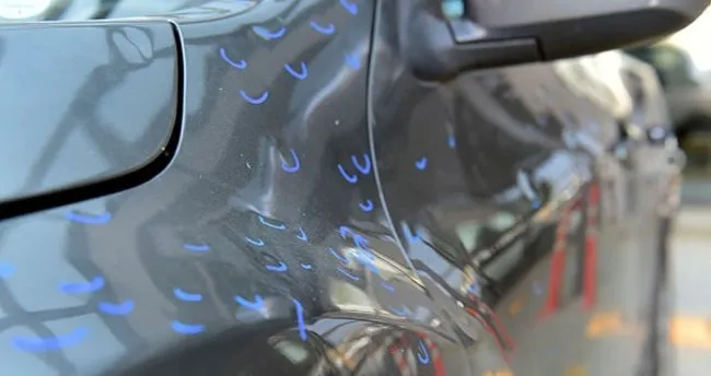 kasko hesaplama 2020 arac kasko degeri