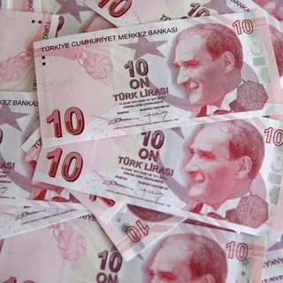 Bakan Varank, KOSGEBin ilk çeyrek desteklerini açıkladı
