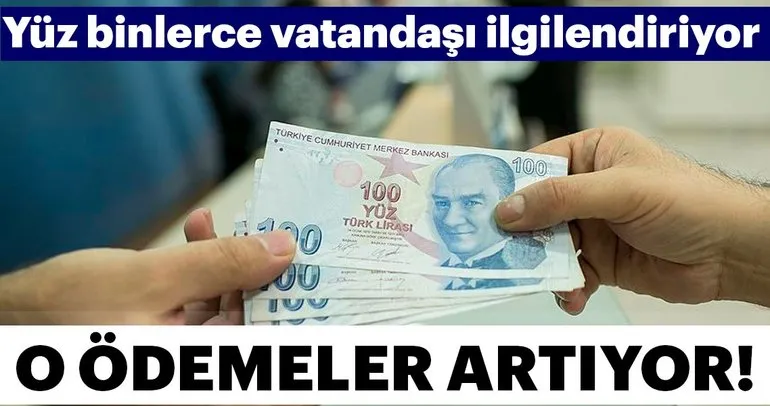 Son dakika Fuat Oktaydan hibrit otomobil mesajı Son dakika Fuat Oktaydan hibrit otomobil mesajı