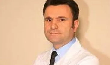 Hemofili hakkında bilinmeyenler