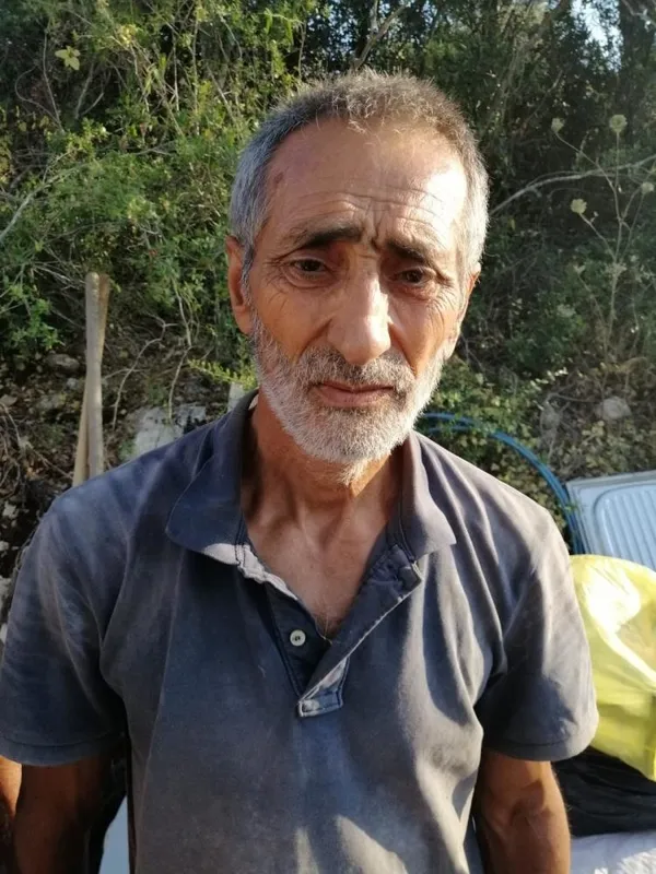 son-dakika-kirmizi-bultenle-aranan-terorist-muglada-yakalandi-1623351402233.jpg Son dakika haberi: Kırmızı bültenle aranan terörist Muğla'da yakalandı