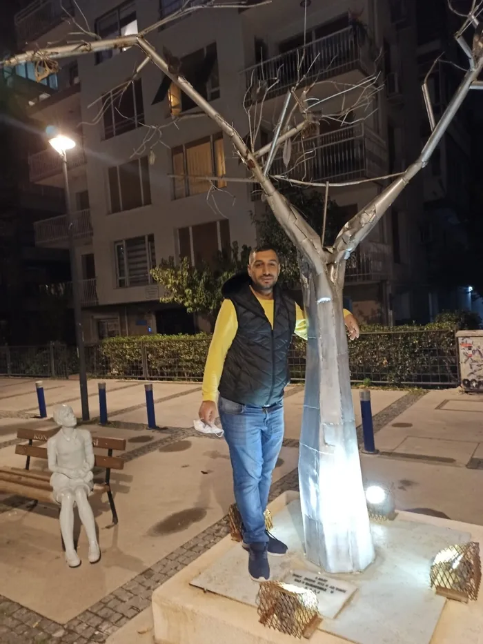en-buyuk-hayalim-gercek-oldu-1638518383363.jpg