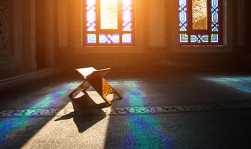 AREFE GÜNÜ 1000 İHLAS OKUMANIN FAZİLETİ: Arefe günü 1000 ihlas okumanın fazileti nelerdir, ne zamana kadar okunur?